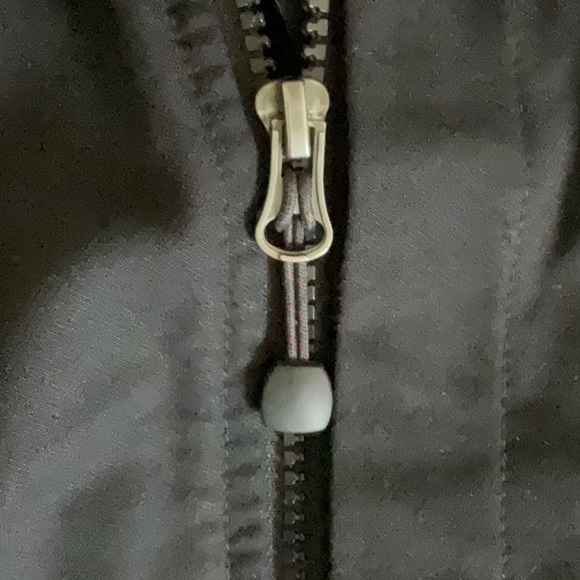 The Force Men Lightweight Jacket - Size M - Picture 3 of 6